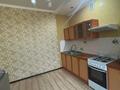 1-комнатная квартира · 43.8 м² · 4/7 этаж, мкр. Алтын орда, Санкибай Батыра за 21.5 млн ₸ в Актобе — фото 6