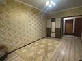 1-комнатная квартира · 43.8 м² · 4/7 этаж, мкр. Алтын орда, Санкибай Батыра за 21.5 млн ₸ в Актобе — фото 2