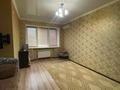 1-комнатная квартира · 43.8 м² · 4/7 этаж, мкр. Алтын орда, Санкибай Батыра за 21.5 млн ₸ в Актобе