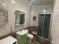 1-комнатная квартира · 43.8 м² · 4/7 этаж, мкр. Алтын орда, Санкибай Батыра за 21.5 млн ₸ в Актобе — фото 10