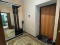 1-комнатная квартира · 43.8 м² · 4/7 этаж, мкр. Алтын орда, Санкибай Батыра за 21.5 млн ₸ в Актобе — фото 12