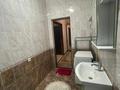 1-комнатная квартира · 43.8 м² · 4/7 этаж, мкр. Алтын орда, Санкибай Батыра за 21.5 млн ₸ в Актобе — фото 9