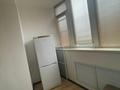 1-комнатная квартира · 43.8 м² · 4/7 этаж, мкр. Алтын орда, Санкибай Батыра за 21.5 млн ₸ в Актобе — фото 7
