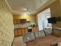 1-комнатная квартира · 43.8 м² · 4/7 этаж, мкр. Алтын орда, Санкибай Батыра за 21.5 млн ₸ в Актобе — фото 4