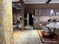 Жеке үй · 5 бөлме · 220 м² · 5 жүзд., Дешті қыпшақ 8, бағасы: 46 млн ₸ в Каскелене — фото 10