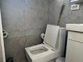Жеке үй · 5 бөлме · 220 м² · 5 жүзд., Дешті қыпшақ 8, бағасы: 46 млн ₸ в Каскелене — фото 13