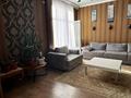 Жеке үй · 5 бөлме · 220 м² · 5 жүзд., Дешті қыпшақ 8, бағасы: 46 млн ₸ в Каскелене — фото 14