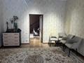 Жеке үй · 5 бөлме · 220 м² · 5 жүзд., Дешті қыпшақ 8, бағасы: 46 млн ₸ в Каскелене — фото 16