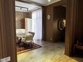 Жеке үй · 5 бөлме · 220 м² · 5 жүзд., Дешті қыпшақ 8, бағасы: 46 млн ₸ в Каскелене — фото 17