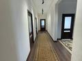 Жеке үй · 5 бөлме · 220 м² · 5 жүзд., Дешті қыпшақ 8, бағасы: 46 млн ₸ в Каскелене — фото 2