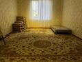 Жеке үй · 5 бөлме · 220 м² · 5 жүзд., Дешті қыпшақ 8, бағасы: 46 млн ₸ в Каскелене — фото 20