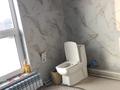 Жеке үй · 5 бөлме · 220 м² · 5 жүзд., Дешті қыпшақ 8, бағасы: 46 млн ₸ в Каскелене — фото 4