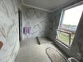 Жеке үй · 5 бөлме · 220 м² · 5 жүзд., Дешті қыпшақ 8, бағасы: 46 млн ₸ в Каскелене — фото 5