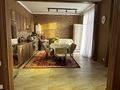 Жеке үй · 5 бөлме · 220 м² · 5 жүзд., Дешті қыпшақ 8, бағасы: 46 млн ₸ в Каскелене — фото 8