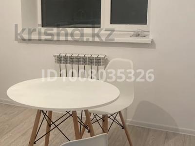1-комнатная квартира · 37.8 м² · 2/5 этаж, Нур Актобе 3 мкр за 120 000 ₸