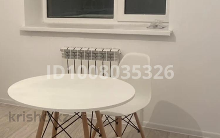 1-комнатная квартира · 37.8 м² · 2/5 этаж, Нур Актобе 3 мкр за 120 000 ₸ — фото 16