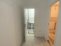 1-комнатная квартира · 37.8 м² · 2/5 этаж, Нур Актобе 3 мкр за 120 000 ₸ — фото 4