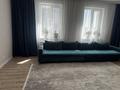 3-комнатная квартира · 106 м² · 4/14 этаж, Просп. Улы Дала 41 за 93 млн ₸ в Астане, Есильский р-н — фото 11
