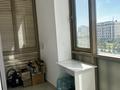 3-комнатная квартира · 106 м² · 4/14 этаж, Просп. Улы Дала 41 за 93 млн ₸ в Астане, Есильский р-н — фото 12