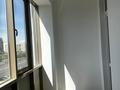 3-комнатная квартира · 106 м² · 4/14 этаж, Просп. Улы Дала 41 за 93 млн ₸ в Астане, Есильский р-н — фото 13