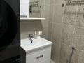 3-комнатная квартира · 106 м² · 4/14 этаж, Просп. Улы Дала 41 за 93 млн ₸ в Астане, Есильский р-н — фото 14