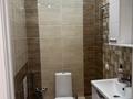 3-комнатная квартира · 106 м² · 4/14 этаж, Просп. Улы Дала 41 за 93 млн ₸ в Астане, Есильский р-н — фото 16