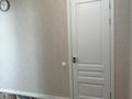 3-комнатная квартира · 106 м² · 4/14 этаж, Просп. Улы Дала 41 за 93 млн ₸ в Астане, Есильский р-н — фото 18