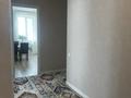 3-комнатная квартира · 106 м² · 4/14 этаж, Просп. Улы Дала 41 за 93 млн ₸ в Астане, Есильский р-н — фото 19
