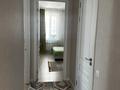 3-комнатная квартира · 106 м² · 4/14 этаж, Просп. Улы Дала 41 за 93 млн ₸ в Астане, Есильский р-н — фото 20