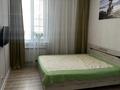 3-комнатная квартира · 106 м² · 4/14 этаж, Просп. Улы Дала 41 за 93 млн ₸ в Астане, Есильский р-н — фото 23