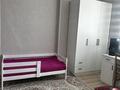 3-комнатная квартира · 106 м² · 4/14 этаж, Просп. Улы Дала 41 за 93 млн ₸ в Астане, Есильский р-н — фото 26