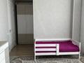 3-комнатная квартира · 106 м² · 4/14 этаж, Просп. Улы Дала 41 за 93 млн ₸ в Астане, Есильский р-н — фото 27