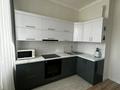 3-комнатная квартира · 106 м² · 4/14 этаж, Просп. Улы Дала 41 за 93 млн ₸ в Астане, Есильский р-н — фото 28