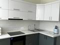 3-комнатная квартира · 106 м² · 4/14 этаж, Просп. Улы Дала 41 за 93 млн ₸ в Астане, Есильский р-н — фото 29