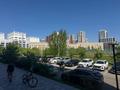 3-комнатная квартира · 106 м² · 4/14 этаж, Просп. Улы Дала 41 за 93 млн ₸ в Астане, Есильский р-н — фото 3