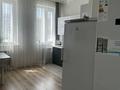 3-комнатная квартира · 106 м² · 4/14 этаж, Просп. Улы Дала 41 за 93 млн ₸ в Астане, Есильский р-н — фото 30