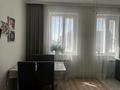 3-комнатная квартира · 106 м² · 4/14 этаж, Просп. Улы Дала 41 за 93 млн ₸ в Астане, Есильский р-н — фото 32