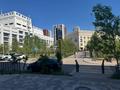 3-комнатная квартира · 106 м² · 4/14 этаж, Просп. Улы Дала 41 за 93 млн ₸ в Астане, Есильский р-н — фото 4