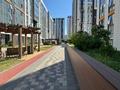 3-комнатная квартира · 106 м² · 4/14 этаж, Просп. Улы Дала 41 за 93 млн ₸ в Астане, Есильский р-н — фото 5
