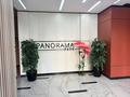 3-комнатная квартира · 106 м² · 4/14 этаж, Просп. Улы Дала 41 за 93 млн ₸ в Астане, Есильский р-н — фото 7