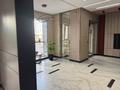 3-комнатная квартира · 106 м² · 4/14 этаж, Просп. Улы Дала 41 за 93 млн ₸ в Астане, Есильский р-н — фото 8