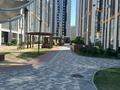 3-комнатная квартира · 106 м² · 4/14 этаж, Просп. Улы Дала 41 за 93 млн ₸ в Астане, Есильский р-н — фото 9