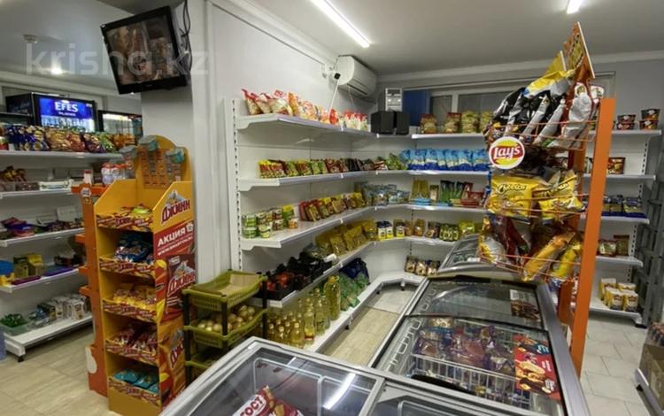 Свободное назначение, магазины и бутики · 60 м² за 30 млн ₸ в Актау, 11-й мкр — фото 2