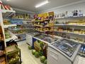 Свободное назначение, магазины и бутики · 60 м² за 30 млн ₸ в Актау, 11-й мкр — фото 4