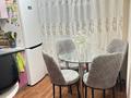 3-комнатная квартира · 64 м² · 5/5 этаж, мкр Айгуль 50 за 27 млн ₸ в Уральске