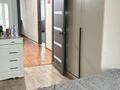3-комнатная квартира · 64 м² · 5/5 этаж, мкр Айгуль 50 за 27 млн ₸ в Уральске — фото 18