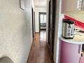 3-комнатная квартира · 64 м² · 5/5 этаж, мкр Айгуль 50 за 27 млн ₸ в Уральске — фото 6