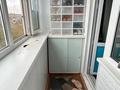 3-комнатная квартира · 64 м² · 5/5 этаж, мкр Айгуль 50 за 27 млн ₸ в Уральске — фото 7