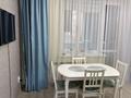 2-бөлмелі пәтер · 64 м² · 2/9 қабат, Алтынсарина 32, бағасы: 38.3 млн ₸ в Костанае — фото 3
