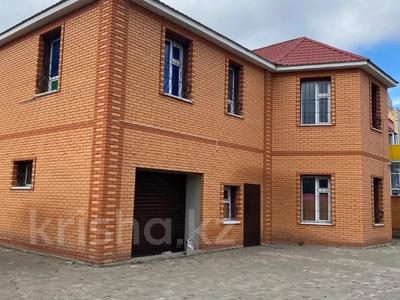 Свободное назначение, офисы, склады, бани, гостиницы и зоны отдыха, образование · 900 м² за 250 млн 〒 в Астане, Сарыарка р-н